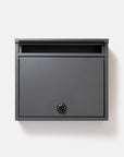toolbox | Square dial post