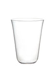 木村硝子 | BELLO AROURA TL 370cc TUMBLER