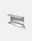 toolbox | Aluminum Rack - H150