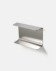 toolbox | Aluminum Rack - H200