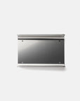 toolbox | Aluminum Rack - H200