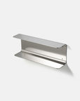 toolbox | Aluminum Rack - H150