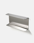 toolbox | Aluminum Rack - H200