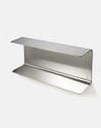 toolbox | Aluminum Rack - H250