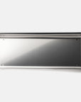 toolbox | Aluminum Rack - H250