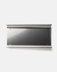 toolbox | Aluminum Rack - H200