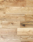 toolbox | Jointed Solid Wood Flooring 90