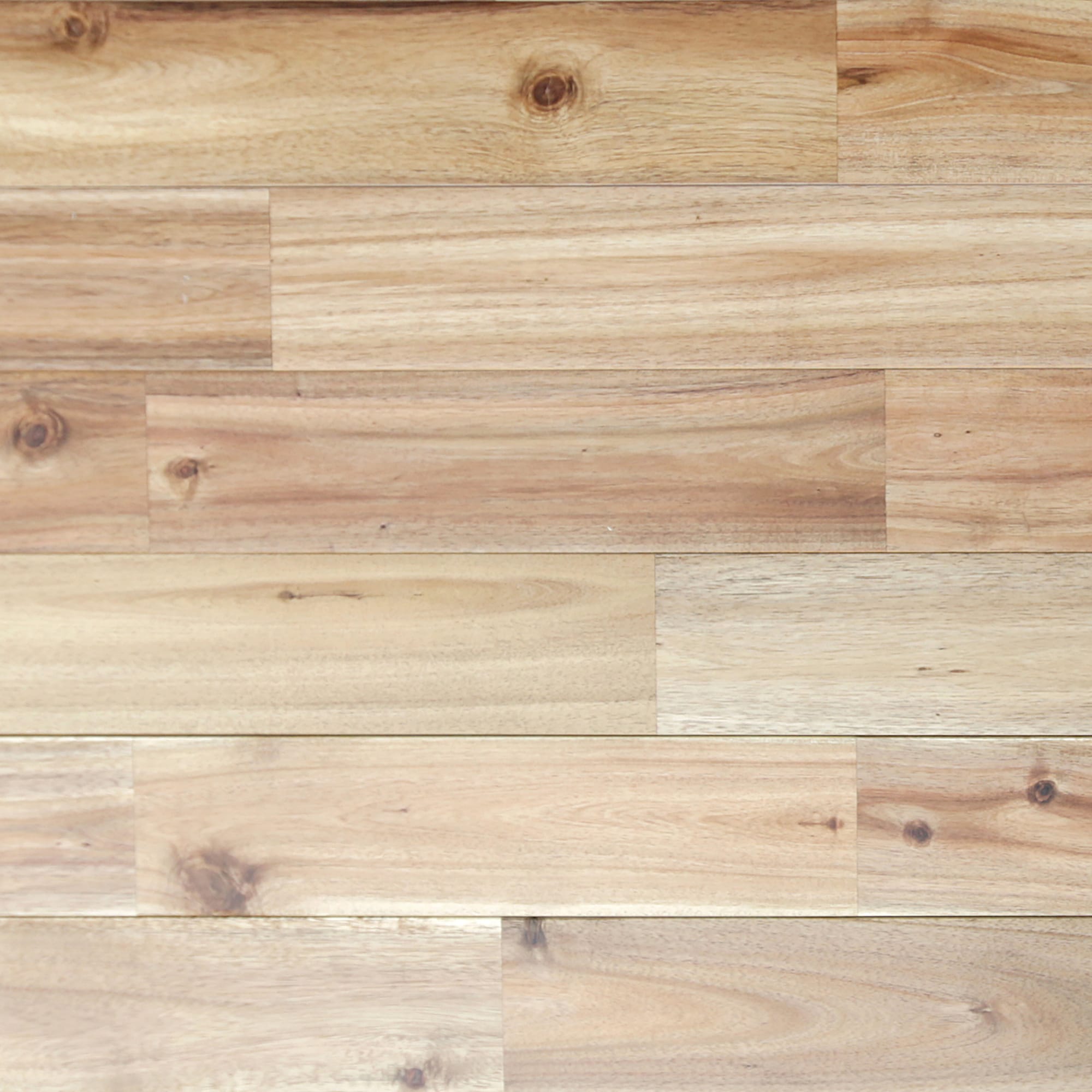 toolbox | Jointed Solid Wood Flooring 90