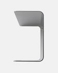 toolbox | Aluminum Rack - H250