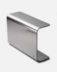 toolbox | Aluminum Rack - H150