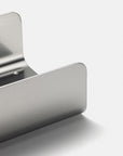 toolbox | Aluminum Rack - H150