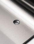 toolbox | Aluminum Rack - H250