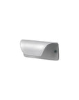 toolbox | Aluminum Handle Plain