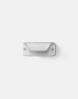 toolbox | Aluminum Handle Plain