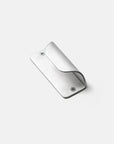 toolbox | Aluminum Handle Plain