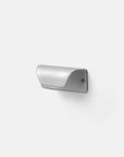toolbox | Aluminum Handle Plain