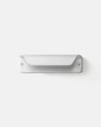 toolbox | Aluminum Handle Plain