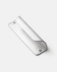 toolbox | Aluminum Handle Plain