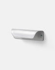 toolbox | Aluminum Handle Plain