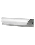 toolbox | Aluminum Handle Plain