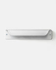 toolbox | Aluminum Handle Plain