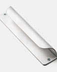 toolbox | Aluminum Handle Plain
