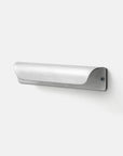 toolbox | Aluminum Handle Plain