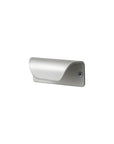 toolbox | Aluminum Handle - Anodized W80