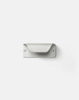 toolbox | Aluminum Handle - Anodized W80