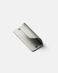 toolbox | Aluminum Handle - Anodized W80