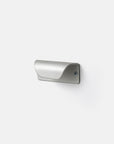 toolbox | Aluminum Handle - Anodized W80