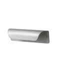toolbox | Aluminum Handle - Anodized W120