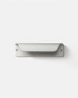 toolbox | Aluminum Handle - Anodized W120