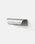 toolbox | Aluminum Handle - Anodized W120