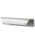 toolbox | Aluminum Handle - Anodized W160