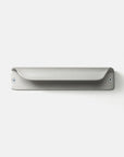 toolbox | Aluminum Handle - Anodized W160