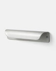 toolbox | Aluminum Handle - Anodized W160