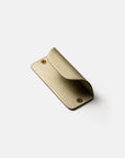 toolbox | Aluminum Handle - Anodized W80