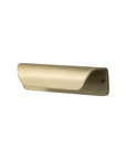 toolbox | Aluminum Handle - Anodized W120