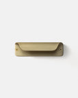 toolbox | Aluminum Handle - Anodized W120