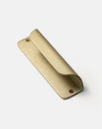 toolbox | Aluminum Handle - Anodized W120