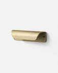 toolbox | Aluminum Handle - Anodized W120