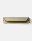 toolbox | Aluminum Handle - Anodized W160