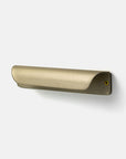 toolbox | Aluminum Handle - Anodized W160