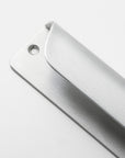 toolbox | Aluminum Handle Plain