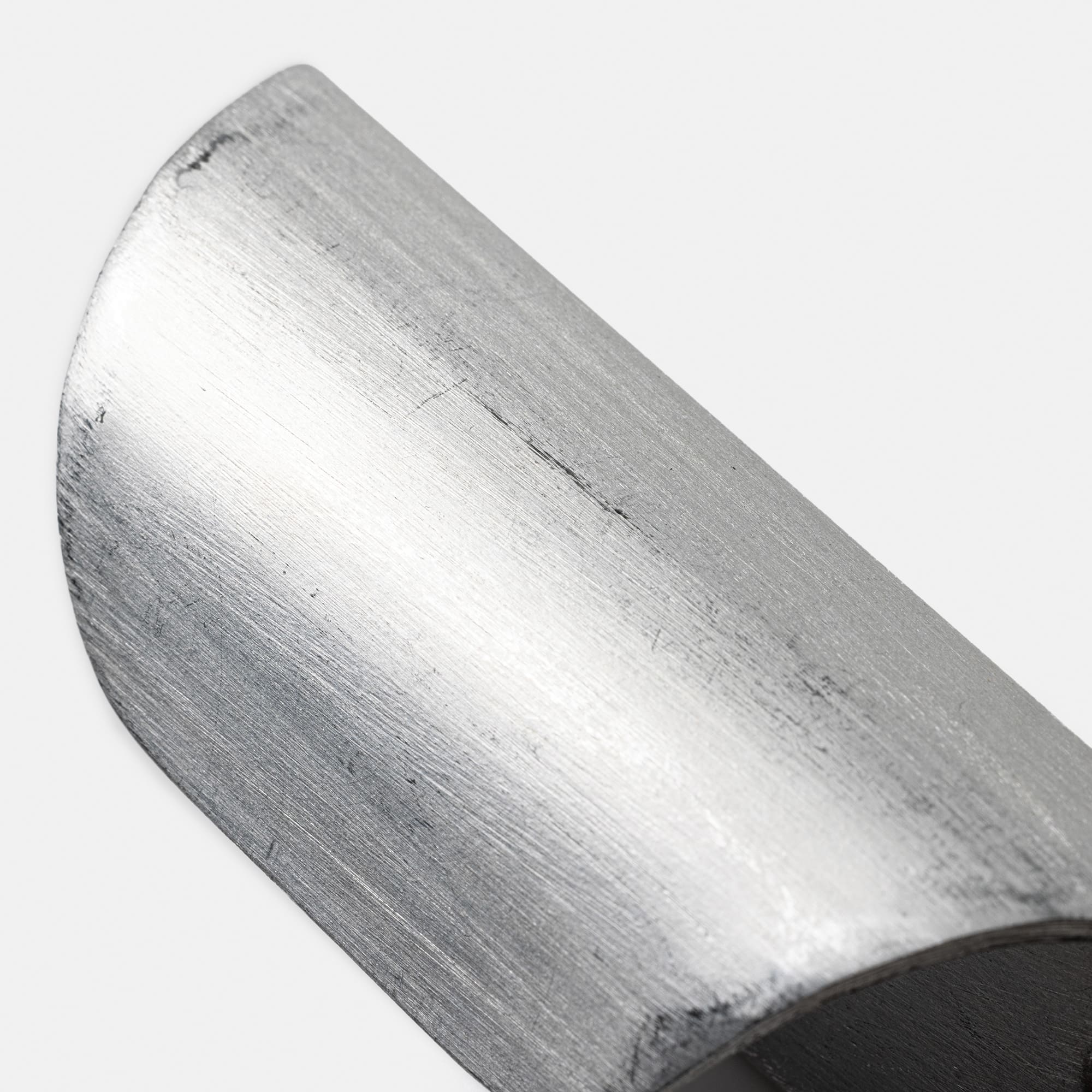 toolbox | Aluminum Handle Plain