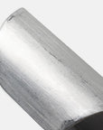 toolbox | Aluminum Handle Plain