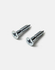 toolbox | Aluminum Handle - Anodized W120