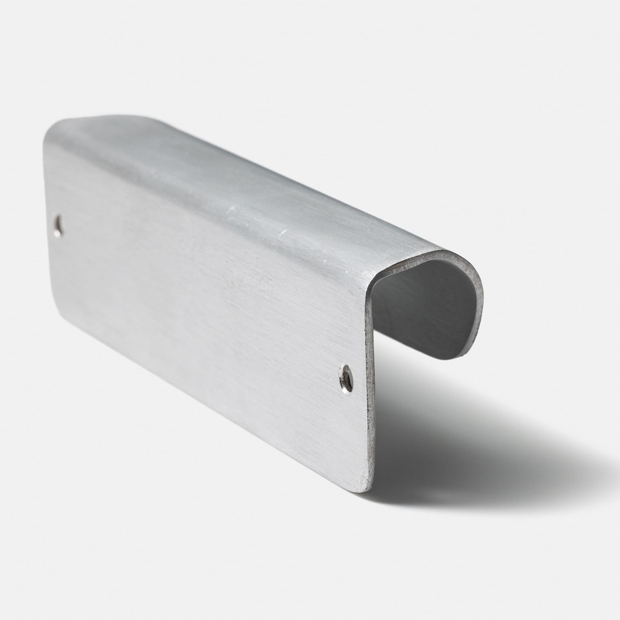 toolbox | Aluminum Handle - Anodized W120