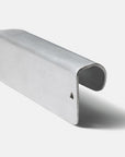 toolbox | Aluminum Handle - Anodized W120